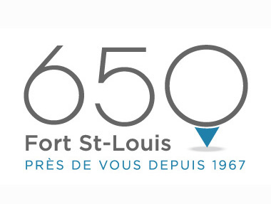 Metro Messier Boucherville