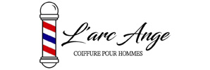 Coiffure L'Arc Ange