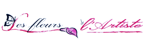 Fleuriste Les Fleurs de l'Artiste