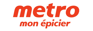 Metro Messier Boucherville